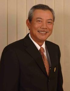 AIT ใจป้ำจ่ายปันผลเพิ่มหุ้นละ 1.25 บาท ตั้งเป้ารายได้ 3 พันลบ.