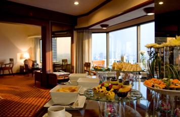 เดอะคลับแพ็คเกจเพื่อการพักผ่อนในแบบพิเศษสุด