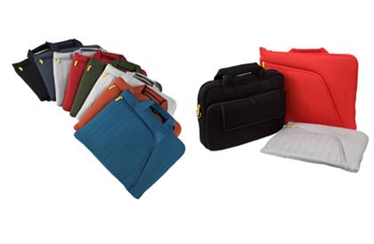 MANDARINA DUCK – TOOLS COLLECTIO