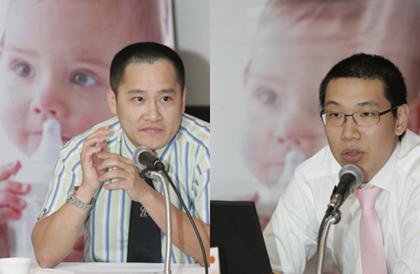 “พีเจ้น” รีแบรนด์ทั่วโลก หวังสร้างความเป็นหนึ่ง ลุยจัดอีเวนท์มาร์เก็ตติ้งทั่วประเทศ