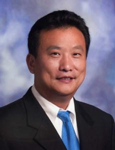 เป๊ปซี่แต่งตั้งเอริค กิจจาธนพันธ์ เป็นผู้อำนวยการฝ่ายการพาณิชย์กลุ่มธุรกิจเครื่องดื่ม