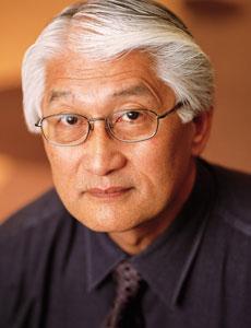 งบประมาณด้านไอที – เมื่อประวัติศาสตร์ซ้ำรอย