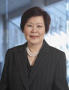 ไทยพาณิชย์ ขายหนี้ NPL ไตรมาส 1/2551 ได้กว่า 8,000 ล้านบาท