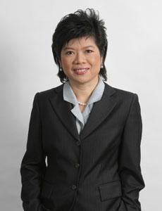 TFEX ปรับแผนออกฟิวเจอร์สทองคำและฟิวเจอร์สหุ้นปีนี้