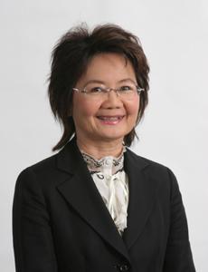 ตลาดหลักทรัพย์ฯ เดินหน้าสร้างความเข้าใจด้านตลาดทุนแก่ผู้กำหนดนโยบาย