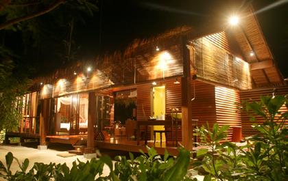 โครงการพัทยา ซิตี้ วอล์ค จัดมหกรรมคอนเสิร์ต พัทยา สงกรานต์ ฟัน พาร์ค