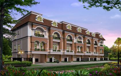 “คาซ่า ซิตี้” เปิดแผน Pre-Opening ส่งโปรโมชั่น โกยยอดช่วง Summer