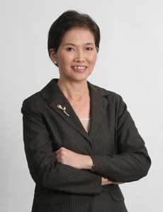 TSD นำระบบอิเล็กทรอนิกส์เพิ่มประสิทธิภาพการจัดประชุมผู้ถือหุ้นให้บริษัทจดทะเบียน