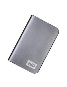 My Passport Elite Portable Hard Drives อุปกรณ์จัดเก็บข้อมูลส่วนบุคคล