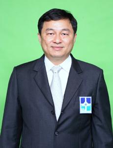 สมาคมธุรกิจรับสร้างบ้านตั้งเป้า 2 ปี ตลาดรวมรับสร้างบ้านแตะหมื่นล้าน