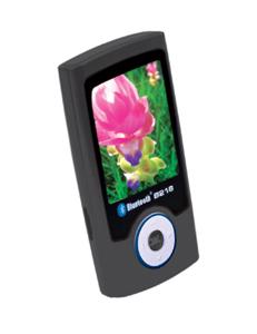 รับอรรถรสความบันเทิงผ่าน Bluetooth กับ Xenn รุ่น XG-B218 Bluetooth