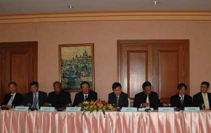 AIT ประชุมสามัญผู้ถือหุ้น