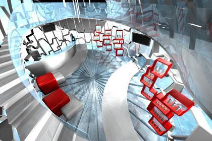 สถาบันออกแบบนานาชาติชนาพัฒน์จัดงาน “ซิกเนเจอร์” กิจกรรมสำหรับผู้รักศิลปะการออกแบบ