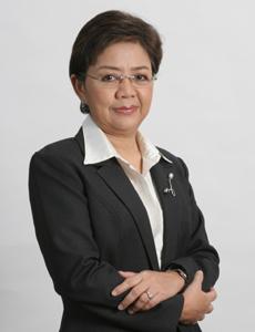 ตลาดหลักทรัพย์ฯ พอใจผลการจัดงานโรดโชว์สิงคโปร์ เตรียมสำรวจตลาดสหรัฐอาหรับฯ ปลาย พ.ค. นี้