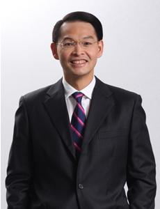 mai นำทีมนักวิเคราะห์ เผยสูตรลงทุนหุ้น Small Cap. ในงาน Money Expo 2008