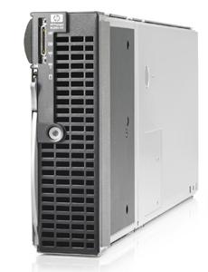 เอชพีแนะนำนวัตกรรมเซิร์ฟเวอร์รุ่นล่าสุด พร้อมพอร์ทโฟลิโอด้านซีอาร์เอ็ม