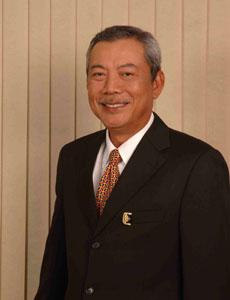 AIT กำไรไตรมาสแรกพุ่ง 169% เปิดแผนโกอินเตอร์ลุยต่างประเทศ