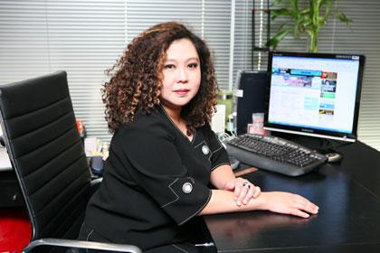 จ๊อบส์ดีบี ออกค่าย Workshop ดันเด็กไอทีเตรียมพร้อมลุยจริงตลาดสมัครงาน