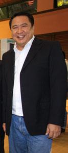 เคทีซีแถลงไตรมาสแรก กำไรสุทธิ 217 ล้านบาท ฐานสมาชิกรวม 1.97 ล้านบัญชี กำไรต่อหุ้น 0.84 บาท