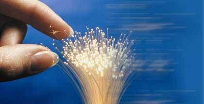 บอร์โดซ์เป็นเจ้าภาพงาน “Invest in Photonics”