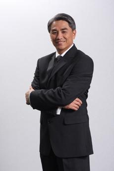 บมจ.พรีเมียร์ มาร์เก็ตติ้ง พร้อมเข้าซื้อขายในตลาดหลักทรัพย์ฯ 27 พ.ค. นี้