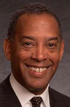 ไซแมนเทค เผยผลประกอบการในไตรมาสสี่ ปี 51 ส่งท้ายปีงบประมาณ 2008 รายได้โดดเด่นเติบโตขึ้น13%