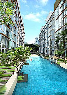 ไอริส กรุ๊ป รุกจัดบิ๊กอีเวนต์ “Iris Day” พบข้อเสนอสุดพิเศษเฉพาะ 21-22 มิ.ย.ศกนี้