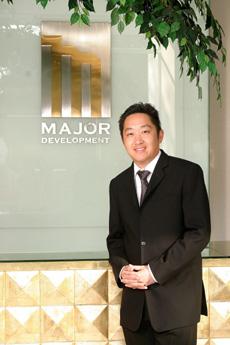 MJD มั่นใจพื้นฐานแกร่งดันหุ้นติดโผดัชนี SET100