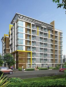 ธารารมณ์ เอสเตท เชิญร่วมกิจกรรมทายผลฟุตบอล EURO 2008 กับ Daily Express