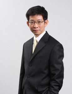 ตลาดหลักทรัพย์ฯ เพิ่มเกณฑ์คัดเลือกหลักทรัพย์ที่ใช้คำนวณดัชนีSET50 และดัชนีSET100