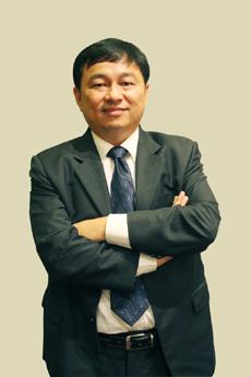 รับสร้างบ้านจัดสัมมนา“การสร้างบ้านคุณภาพในยุคน้ำมันแพง”