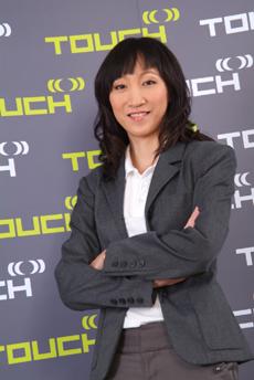 ทัช พร็อพเพอร์ตี้ ชี้เศรษฐกิจยุครัดเข็มขัดคือโอกาสทองของมืออาชีพ