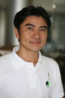 โฟร์ดีเวลลอป เฮ้าส์ จัดโปรโมชั่นร่วมงาน Fourpattana Golden Week