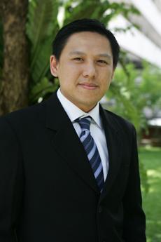 เซ็นทรัลคาร์ดทุ่มงบ 25 ล้านบาท จัดแคมเปญ “เซ็นทรัลคาร์ด เดย์”