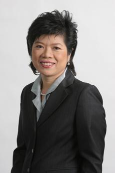 TFEX ครึ่งปีแรกเทรดกว่า 3.6 พันล้านบาทต่อวัน