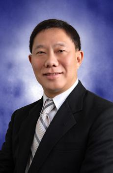 ฟูจิตสึ แต่งตั้ง “วิษณุ” ผู้บริหารมือดีจากไอบีเอ็ม ขยายตลาดกลุ่มองค์กร และ ภาครัฐ