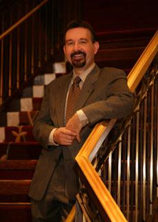 พลังแห่งความสำเร็จสตาร์บัคส์: 5 หลักการที่ปั้นดินให้เป็นดาว