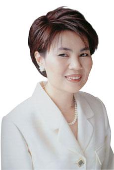 เทสโก้ โลตัสยกระดับธุรกิจพื้นที่เช่า