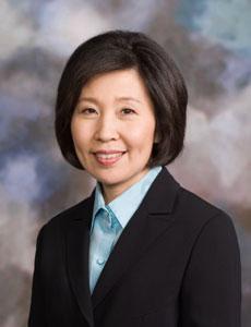 ธนาคารกสิกรไทยแต่งตั้งวิวรรณ เป็นรองกรรมการผู้จัดการ