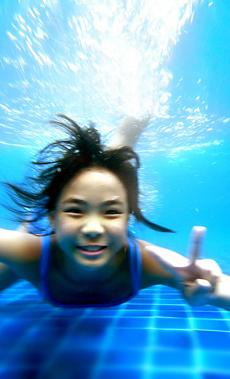 ราคาสุดพิเศษสำหรับคนไทยและผู้พำนักอยู่ในเมืองไทย ที่โรงแรม คอร์ทยาร์ด โดย แมริออท หัวหิน ณ หาดชะอำ