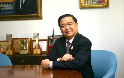 พัฒน์กลเปิดเกมบุกออสเตรเลีย-ตะวันออกกลาง ดันสินค้าห้องเย็น-เครื่องทำน้ำแข็งเจาะตลาด