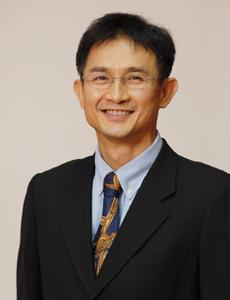 ไอร่า จัดสัมมนาการประยุกต์ใช้ทฤษฎี Elliot wave กับการลงทุนในตลาดหุ้นไทย