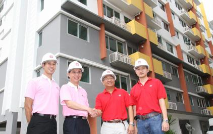 แอลจี ร่วมกับ พลัส ติดตั้งเครื่องปรับอากาศ พร้อมทยอยโอนให้ลูกค้าตั้งแต่เดือนตุลาคมนี้เป็นต้นไป