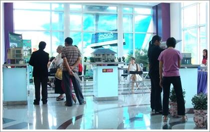 แลนดี้ โฮม เปิดบ้านจัดโปรโมชั่น Pre Sale 4 แบบบ้านใหม่ล่าสุด ส่งท้ายปี
