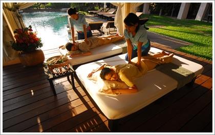 S Medical Spa ร่วมกับ การบินไทย มอบสิทธิพิเศษแก่ลูกค้า