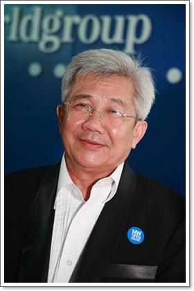 ประเทศไทยติดอันดับ 1 ใน 5 ผลสำรวจการท่องเที่ยวทั่วโลก ในฐานะ “แหล่งท่องเที่ยวที่คุ้มค่าเงินที่สุด”