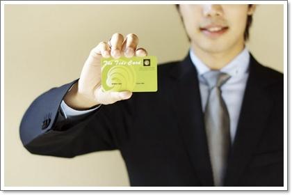 รับสิทธิ์พิเศษเหนือใครกับบัตรวีไอพี เดอะไทด์รีสอร์ท