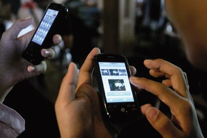 ผู้มีฐานะดีในกรุงเทพฯ จ่ายเงินเป็นจำนวนมากกับสินค้าฟุ่มเฟือย