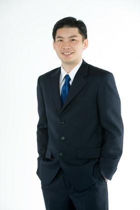 ธนาคารทิสโก้ส่งบีอีพิเศษ 4 เดือนครึ่ง ดอกเบี้ย 3%