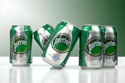 เปอริเอ้กระป๋องดีไซน์ใหม่ เย็นซ่าท้าให้ลอง